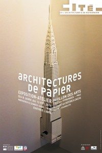 10918_930_Archi-de-papier-GrandPublic-Mini