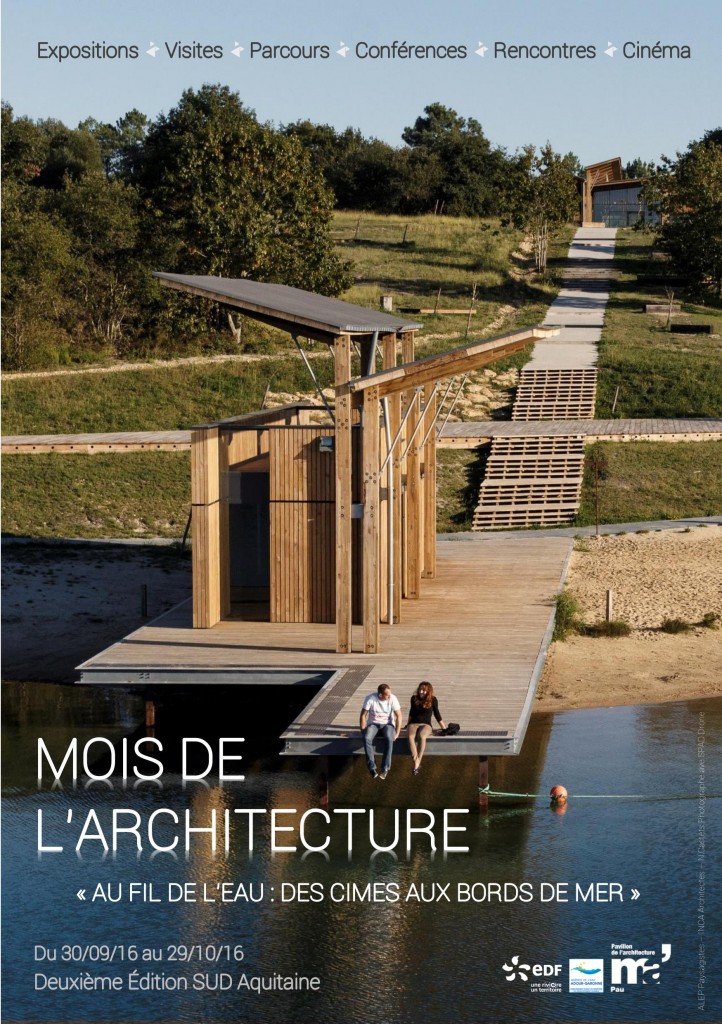 affiche-mois-archi-16